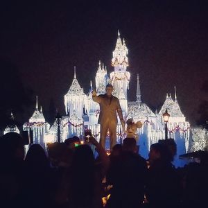 Meet your Posher, Steph